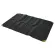 On Stage® DMA6450 พรมกลอง พรมกลองชุดไฟฟ้า วัสดุ PVC กันลื่น ขนาด 1.8 x 1.2 ม  Drum Carpet / Drum Mat  + แถมฟรีซองตาข่า