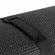 On Stage® DMA6450 พรมกลอง พรมกลองชุดไฟฟ้า วัสดุ PVC กันลื่น ขนาด 1.8 x 1.2 ม  Drum Carpet / Drum Mat  + แถมฟรีซองตาข่า
