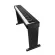 Casio® CS-46P ขาตั้งเปียโนไฟฟ้า สำหรับรุ่น CDP-S100 Casio CDP-S100 Stand