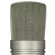 Tascam® TM-80 Mic Condenser Sound recording Suitable for all sizes of studio + free legs
