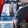 [กทม.&ปริมณฑล ส่งGrabด่วน] ไมโครโฟนยูเอสบี Blue YETI Nano - USB Microphone YETI Nano [ฟรีของแถม][พร้อมเช็คQC][ประกันจากศูนย์][แท้100%][ส่งฟรี] เต่าแดง