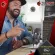 [กทม.&ปริมณฑล ส่งGrabด่วน] ไมโครโฟนยูเอสบี Blue YETI Nano - USB Microphone YETI Nano [ฟรีของแถม][พร้อมเช็คQC][ประกันจากศูนย์][แท้100%][ส่งฟรี] เต่าแดง