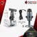 [กทม.&ปริมณฑล ส่งGrabด่วน] ไมโครโฟนยูเอสบี Blue YETI Nano - USB Microphone YETI Nano [ฟรีของแถม][พร้อมเช็คQC][ประกันจากศูนย์][แท้100%][ส่งฟรี] เต่าแดง