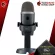 [กทม.&ปริมณฑล ส่งGrabด่วน] ไมโครโฟนยูเอสบี Blue YETI Nano - USB Microphone YETI Nano [ฟรีของแถม][พร้อมเช็คQC][ประกันจากศูนย์][แท้100%][ส่งฟรี] เต่าแดง