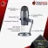 [กทม.&ปริมณฑล ส่งGrabด่วน] ไมโครโฟนยูเอสบี Blue YETI Nano - USB Microphone YETI Nano [ฟรีของแถม][พร้อมเช็คQC][ประกันจากศูนย์][แท้100%][ส่งฟรี] เต่าแดง