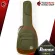[Bangkok & Metropolitan Lady to send Grab Urgent] Electric guitar bags ibanez igb541 [with check QC] [100%authentic] [Free delivery] Red turtle