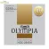 Olympia® HQC-2845N สายกีตาร์คลาสสิค แบบ Clear Nylon ของแท้ 100% Normal Tension, 0.0280 - 0.043