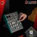 Mixer Flamma FM10 6 Channel Signal Mixing Mixer uses a USB Type C connection with a LOPBack function for LIVE 1 year warranty. Free shipping.