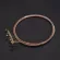 Alice® AW436 SL Airy Guitar No. 11, Phosphor Bronze, Hycarbon Steel Rust -proof Copper wraps Super Light