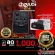 Cherub GT-4 Acoustic Guitar Pickup 3 Band EQ has a button to adjust the sound effects, volume and 100% built-in tuner.