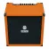Orange® Crush Bass 100 แอมป์เบส 100 วัตต์  มี EQ 3 แบนด์ มีฟังก์ชันเครื่องตั้งสายในตัว มีบัฟเฟอร์ลูปเอฟเฟค ** รับประกันศ