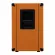 Orange® Crush Bass 100 แอมป์เบส 100 วัตต์  มี EQ 3 แบนด์ มีฟังก์ชันเครื่องตั้งสายในตัว มีบัฟเฟอร์ลูปเอฟเฟค ** รับประกันศ