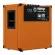 Orange® Crush Bass 100 แอมป์เบส 100 วัตต์  มี EQ 3 แบนด์ มีฟังก์ชันเครื่องตั้งสายในตัว มีบัฟเฟอร์ลูปเอฟเฟค ** รับประกันศ