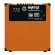 Orange® Crush Bass 100 แอมป์เบส 100 วัตต์  มี EQ 3 แบนด์ มีฟังก์ชันเครื่องตั้งสายในตัว มีบัฟเฟอร์ลูปเอฟเฟค ** รับประกันศ