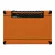 Orange® Crush Bass 100 แอมป์เบส 100 วัตต์  มี EQ 3 แบนด์ มีฟังก์ชันเครื่องตั้งสายในตัว มีบัฟเฟอร์ลูปเอฟเฟค ** รับประกันศ