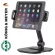 K&M® 19800 Smartphone & Tablet PC Table Stand Tablet Tablet Table Table for Table 10.2-13 "Model 1980