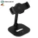 K&M® 19800 Smartphone & Tablet PC Table Stand Tablet Tablet Table Table for Table 10.2-13 "Model 1980
