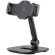 K&M® 19800 Smartphone & Tablet PC Table Stand Tablet Tablet Table Table for Table 10.2-13 "Model 1980