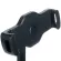 K&M® 19800 Smartphone & Tablet PC Table Stand Tablet Tablet Table Table for Table 10.2-13 "Model 1980