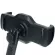 K&M® 19800 Smartphone & Tablet PC Table Stand Tablet Tablet Table Table for Table 10.2-13 "Model 1980