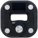 K&M® 19800 Smartphone & Tablet PC Table Stand Tablet Tablet Table Table for Table 10.2-13 "Model 1980