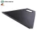 K&M® 18876 Keyboard Tray, keyboard SPIDER Pro Model 18876-000-55 ** Made