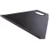 K&M® 18876 Keyboard Tray, keyboard SPIDER Pro Model 18876-000-55 ** Made
