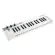 Arturia® Keystep Midi Controller, a hint keyboard, 32 key controls, AfterTouch systems have ARPEGGIATOR mode, Chord Play +