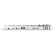 Arturia® Keystep Midi Controller, a hint keyboard, 32 key controls, AfterTouch systems have ARPEGGIATOR mode, Chord Play +