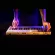 Arturia® Keystep Midi Controller, a hint keyboard, 32 key controls, AfterTouch systems have ARPEGGIATOR mode, Chord Play +
