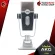 AKG LYRA USB Microphone Microphone, suitable for music, studio, live game, clear sound, 1 year warranty, free shipping