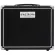 Facron Extreme 20 GUITAR AMP, 30 watt guitar amps, Clean/Distortion/Overdrive & 3-Band EQS