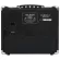 Facron Extreme 20 GUITAR AMP, 30 watt guitar amps, Clean/Distortion/Overdrive & 3-Band EQS