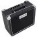 Facron Extreme 20 GUITAR AMP, 30 watt guitar amps, Clean/Distortion/Overdrive & 3-Band EQS