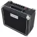 Facron Extreme 20 GUITAR AMP, 30 watt guitar amps, Clean/Distortion/Overdrive & 3-Band EQS