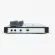 Arturia® BeatStep Black Edition USB / MIDI / CV Controller Midnie Control 16 PAD / 16 Encoder / 16 Present+ Free promotion