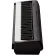 Roland® FP-10 เปียโนไฟฟ้า เปียโนดิจิตอล 88 คีย์ ต่อ Midi และมือถือผ่าน Bluetooth ได้ + ที่วางโน้ต & Pedal Switch & อแดปเ