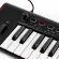 IK Multimedia® Irig Keys 2 Pro USB/Midi Midi Controller Keyboard Dumb 37 Full Size + Free Cubasis Le Program