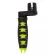 ERNIE Ball® P09604 Pegwinder Plus that leverage guitar pins / rotating guitar knobs Can be used for both airy guitar, electric guitar, bass guitar