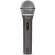 Samson® Q2U Microphone USB / XLR Dynamic Mike, headphones can be used for both smart phones, computers, tablets + free devices in mechanical
