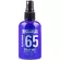 Dunlop® Platinum 65 Spray Wax Guitar Coating Guitar solution Special concentrated formula Skin wax size 118 ml ** Made