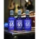 Dunlop® Platinum 65 Spray Wax Guitar Coating Guitar solution Special concentrated formula Skin wax size 118 ml ** Made