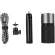 Thronmax® Pulse ไมโครโฟน USB ไมค์ พร้อมฐานตั้ง 3 ขา ปรับโหมดการรับเสียงได้ ใช้ได้ทั้งคอม สมาร์ทโฟน เครืองเกม PS4 + แถมฟร