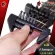 [กทม.&ปริมณฑล ส่งGrabด่วน] คาโป้ Flanger FA20 Flexi - Capo Flanger FA-20 Flexi [ประกันจากศูนย์] เต่าแดง