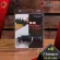 [กทม.&ปริมณฑล ส่งGrabด่วน] คาโป้ Flanger FA20 Flexi - Capo Flanger FA-20 Flexi [ประกันจากศูนย์] เต่าแดง
