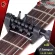 [กทม.&ปริมณฑล ส่งGrabด่วน] คาโป้ Flanger FA20 Flexi - Capo Flanger FA-20 Flexi [ประกันจากศูนย์] เต่าแดง