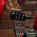 [กทม.&ปริมณฑล ส่งGrabด่วน] คาโป้ Flanger FA20 Flexi - Capo Flanger FA-20 Flexi [ประกันจากศูนย์] เต่าแดง