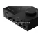 Native Instruments Komplete Audio 1 Audio Interface Music Arms