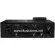 Native Instruments Komplete Audio 1 Audio Interface Music Arms