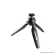 Shure MV7 Podcast Kit ไมโครโฟนไดนามิค  Music Arms